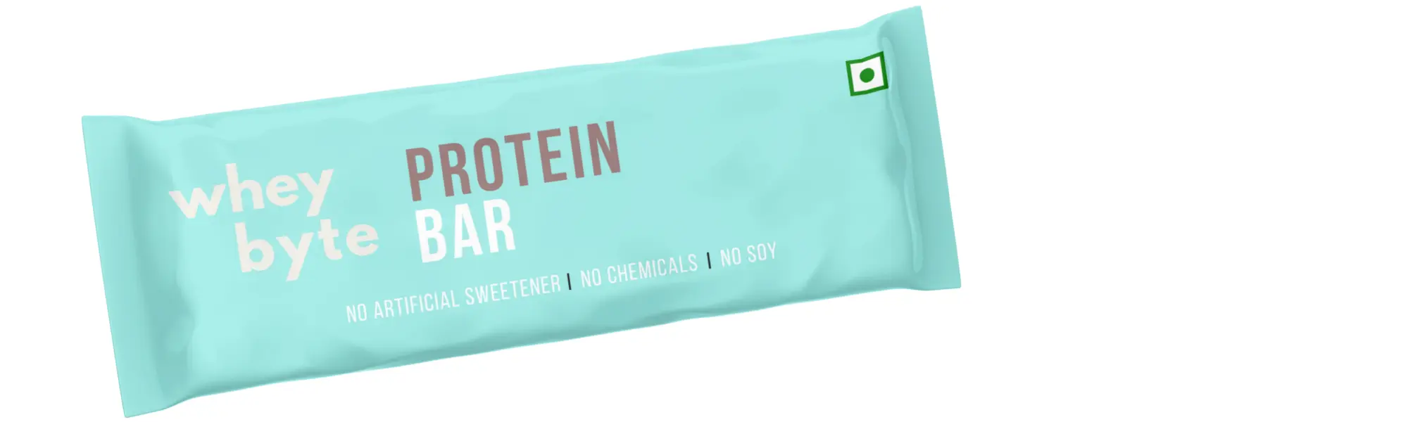 almondcrush flavour proteinbar 